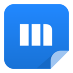 MyMusicSheet