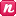 noisetexturegenerator