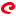 全景