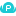 PCloud