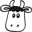 rememberthemilk