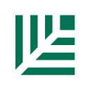 Sequoia红杉资本