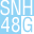 SNH48