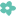 sojson
