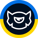 TemplateMonster