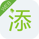 添喜郎电子书