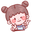 萌番资讯