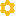 免费Logo在线制作