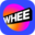 whee写作