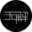 无解音乐网
