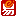易店无优