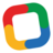 ZOHO