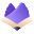 字小符